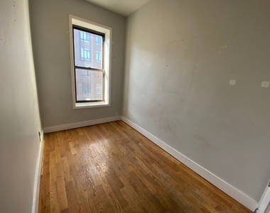 1175 Bedford Avenue - Photo Thumbnail 2