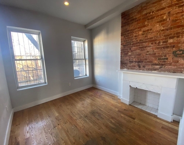 1175 Bedford Avenue - Photo Thumbnail 5