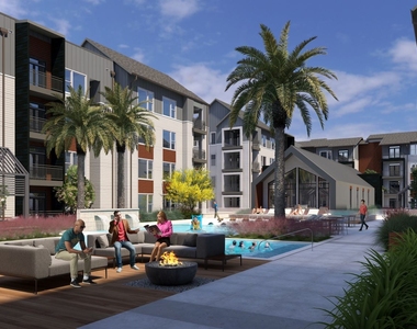 168 Belterra Village Way - Photo Thumbnail 0