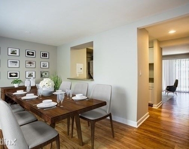 9 Bronsdon St # 18l - Photo Thumbnail 5