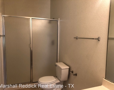 2327 Mccombs St - Photo Thumbnail 11