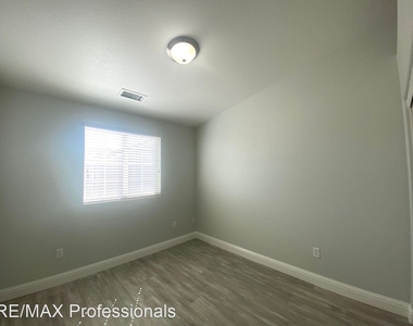 5780 Camino Verde Dr. #108 - Photo Thumbnail 9