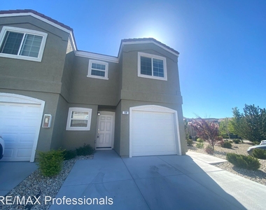 5780 Camino Verde Dr. #108 - Photo Thumbnail 0