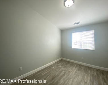 5780 Camino Verde Dr. #108 - Photo Thumbnail 10