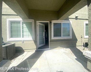 5780 Camino Verde Dr. #108 - Photo Thumbnail 11