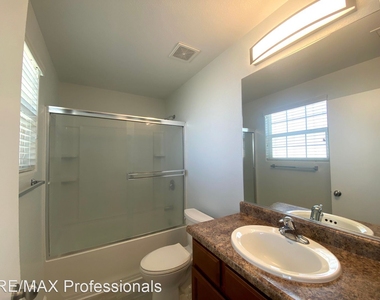 5780 Camino Verde Dr. #108 - Photo Thumbnail 8