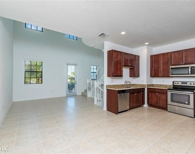 11726 Sw 13th Ct Unit#11726 - Photo Thumbnail 13