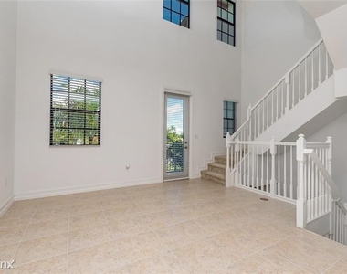 11726 Sw 13th Ct Unit#11726 - Photo Thumbnail 15