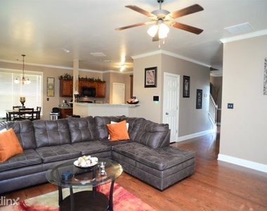 1109r Westchase Hill Sw - Photo Thumbnail 19