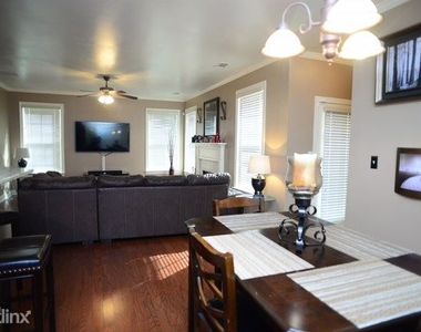 1109r Westchase Hill Sw - Photo Thumbnail 13