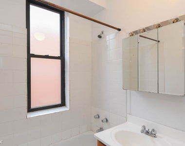 3521 N. Racine, Unit 3n - Photo Thumbnail 16