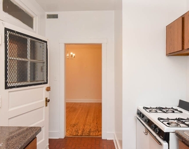 3521 N. Racine, Unit 3n - Photo Thumbnail 3