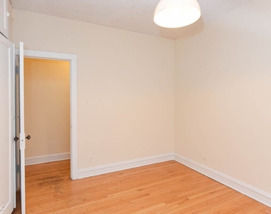 3521 N. Racine, Unit 3n - Photo Thumbnail 15