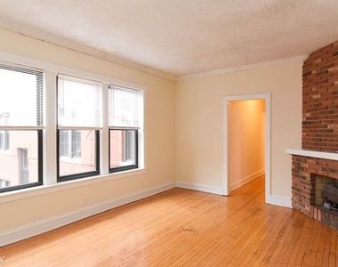 3521 N. Racine, Unit 3n - Photo Thumbnail 11