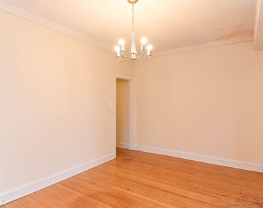 3521 N. Racine, Unit 4n - Photo Thumbnail 6