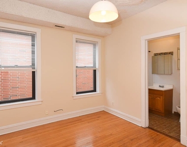 3521 N. Racine, Unit 4n - Photo Thumbnail 13