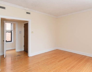 3521 N. Racine, Unit 4n - Photo Thumbnail 8