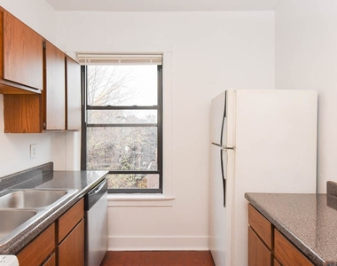 3521 N. Racine, Unit 4n - Photo Thumbnail 2