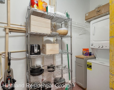 659 Auburn Avenue Ne Unit 117 - Photo Thumbnail 24