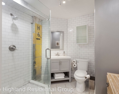 659 Auburn Avenue Ne Unit 117 - Photo Thumbnail 21