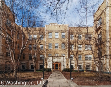 1116 Washington Blvd - Photo Thumbnail 1