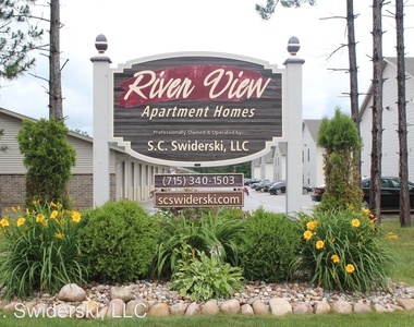 1200 River View Ave Apartment 26 - Photo Thumbnail 7