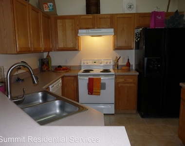 2319 E Precious Shard Court - Photo Thumbnail 6