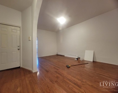 1384 Flatbush Avenue - Photo Thumbnail 7