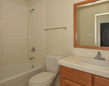 4653 S. Gazania Ave. - Photo Thumbnail 9