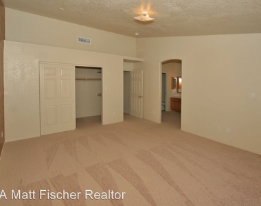 4653 S. Gazania Ave. - Photo Thumbnail 6