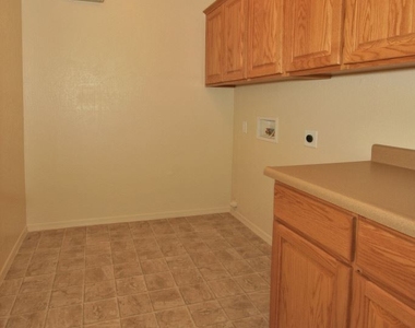 4653 S. Gazania Ave. - Photo Thumbnail 4