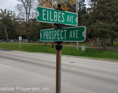 100 Eilbes Avenue - Photo Thumbnail 7
