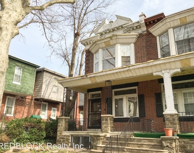 5031 N Marvine St - Photo Thumbnail 12