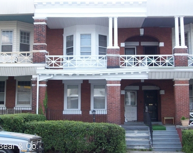 5516 Walnut St. - Photo Thumbnail 0