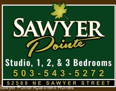 Sawyer Pointe 52588 Ne Sawyer - Photo Thumbnail 18