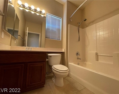 2852 Forest Grove Drive - Photo Thumbnail 28