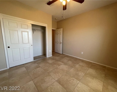 2852 Forest Grove Drive - Photo Thumbnail 26