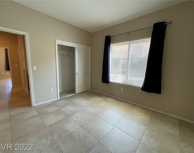 2852 Forest Grove Drive - Photo Thumbnail 24