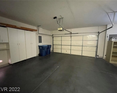 2852 Forest Grove Drive - Photo Thumbnail 31