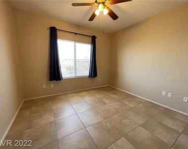 2852 Forest Grove Drive - Photo Thumbnail 27