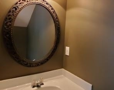 3629 Gainesway Tr Nw - Photo Thumbnail 24