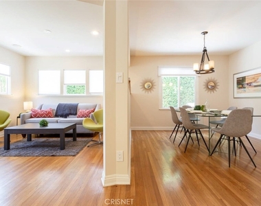 12502 Landale Street - Photo Thumbnail 10