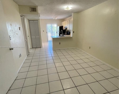 2575 Sw 27 Av - Photo Thumbnail 0