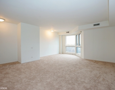 3700 N Lake Shore Drive - Photo Thumbnail 5