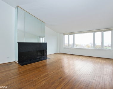 3700 N Lake Shore Drive - Photo Thumbnail 1