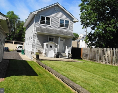 4919 Hazel Avenue - Photo Thumbnail 2