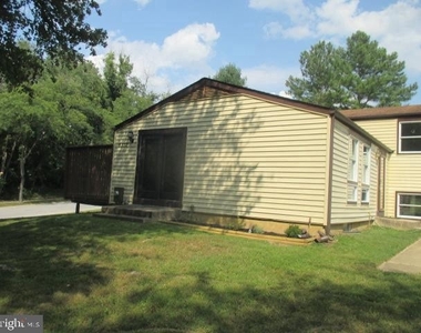 6332 Sandchain Road - Photo Thumbnail 11