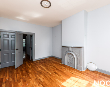 71 Grand Ave. - Photo Thumbnail 5