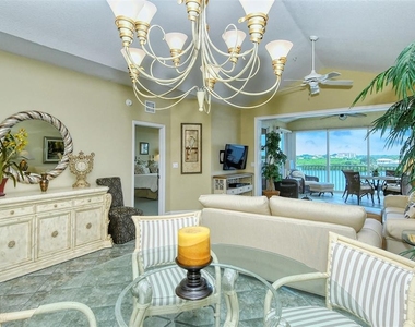 1280 Dolphin Bay Way - Photo Thumbnail 5