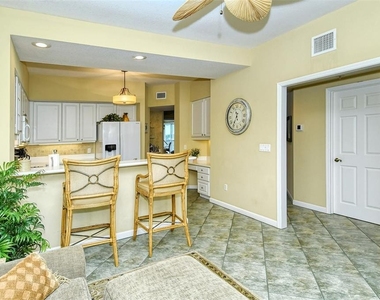 1280 Dolphin Bay Way - Photo Thumbnail 38